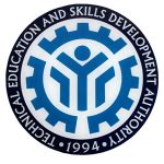 fil canadian school for caregivers davao city branc .